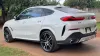 Picture of BMW X6 2020