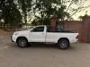 Picture of Toyota Hilux 2018