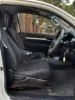 Picture of Toyota Hilux 2018