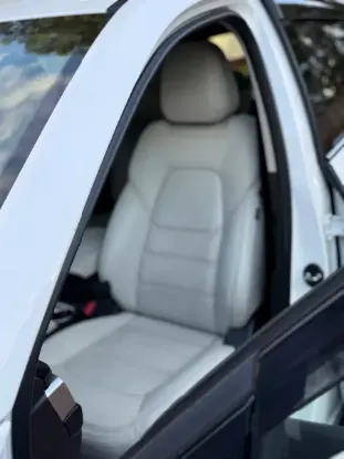 Picture of Mazda CX5 2018