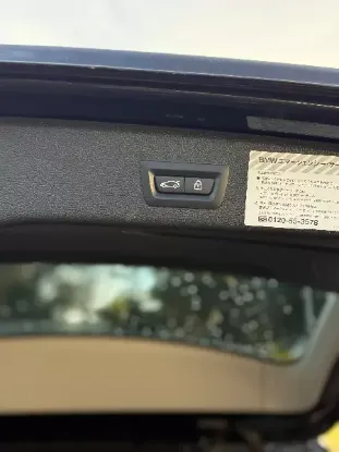 Picture of BMW X3 2016