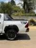 Picture of Toyota Hilux 2025