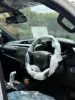 Picture of Toyota Hilux 2025
