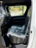 Picture of Toyota Hilux 2025