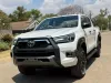 Picture of Toyota Hilux 2025