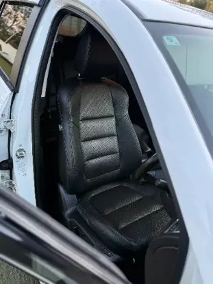 Picture of Mazda CX5 2016
