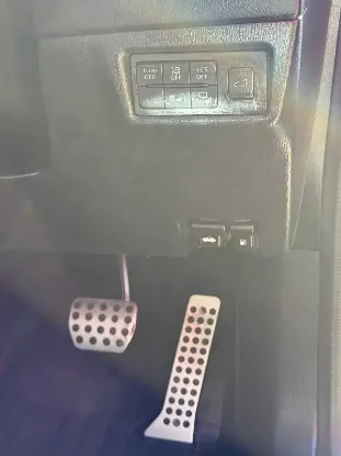 Picture of Mazda CX5 2018