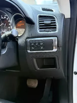 Picture of Mazda CX5 2016
