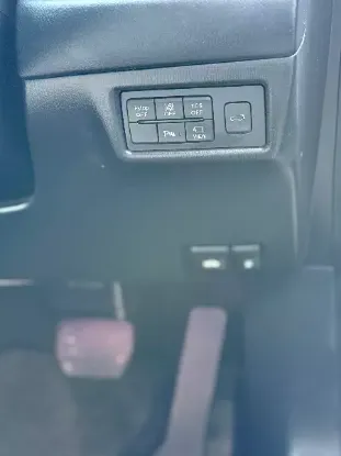 Picture of Mazda CX5 2018