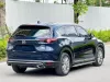 Picture of Three row Mazda CX-8s for hire!