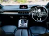 Picture of Three row Mazda CX-8s for hire!