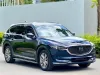 Picture of Three row Mazda CX-8s for hire!