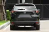 Picture of Three row Mazda CX-8s for hire!