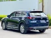 Picture of Three row Mazda CX-8s for hire!