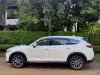 Picture of Three row Mazda CX-8s for hire!