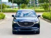 Picture of Three row Mazda CX-8s for hire!