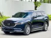Picture of Three row Mazda CX-8s for hire!