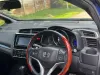 Picture of Honda Fit 2016