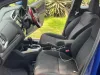 Picture of Honda Fit 2016