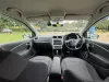 Picture of VW Polo 2017