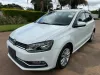 Picture of VW Polo 2017