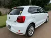 Picture of VW Polo 2017