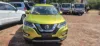 Picture of Nissan X-Trail 2019