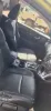 Picture of Nissan X-Trail 2019