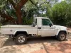 Picture of Toyota Land Cruiser 2023