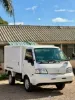 Picture of Mazda Bongo 2016