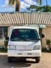 Picture of Mazda Bongo 2016