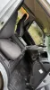 Picture of Toyota Quantum 2016