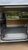 Picture of Toyota Quantum 2016