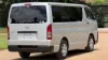 Picture of Toyota Quantum 2016