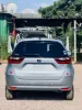 Picture of Honda Fit 2020