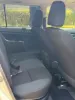 Picture of Toyota Probox 2020