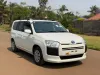 Picture of Toyota Probox 2020