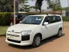 Picture of Toyota Probox 2020