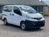 Picture of Nissan NV200 2018