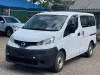 Picture of Nissan NV200 2018