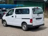 Picture of Nissan NV200 2018
