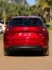 Picture of Mazda CX-5 2017
