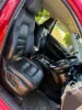 Picture of Mazda CX-5 2017