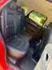 Picture of Mazda CX-5 2017