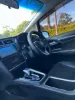 Picture of Honda Fit Shuttle 2016