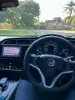 Picture of Honda Fit Shuttle 2016