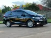 Picture of Honda Fit Shuttle 2016