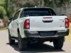 Picture of Toyota Hilux 2023