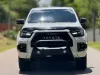 Picture of Toyota Hilux 2023