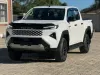 Picture of Toyota Hilux 2026
